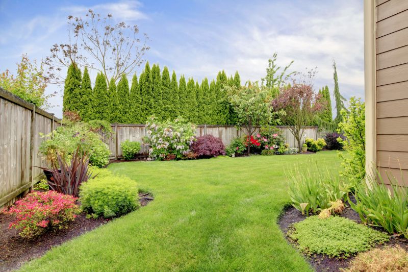 Landscape Design Service in Honolulu, HI