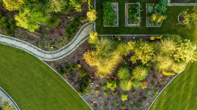 Privacy Landscaping in Ventura County, CA